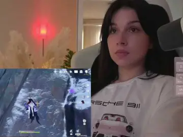 Bongacams Live Sex of DrammaQueennnn