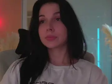 Bongacams Private Sex Chat of DrammaQueennnn