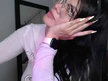 Bongacams Watch Live Sex Cams of JennCroft