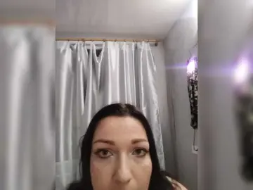 Ass fucking milf cams
