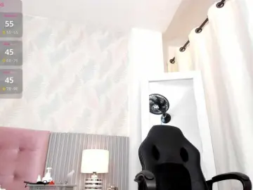 Bongacams Best live sex cam show of Kimiekaboom