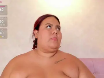Bongacams Sex Cam of Kimiekaboom