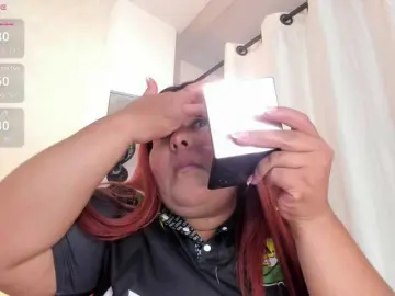 Bongacams Free Porn Cam of Kimiekaboom