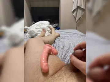 Bongacams Live Sex of Kostello169