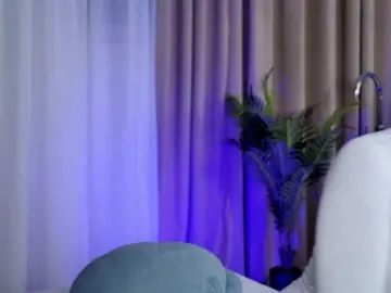 Bongacams Best live sex cam show of KylieKroft