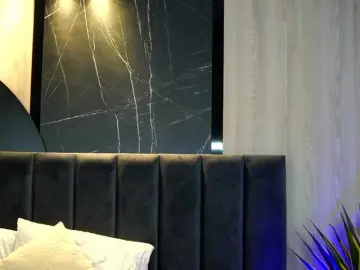 Bongacams Adult Webcam of KylieKroft