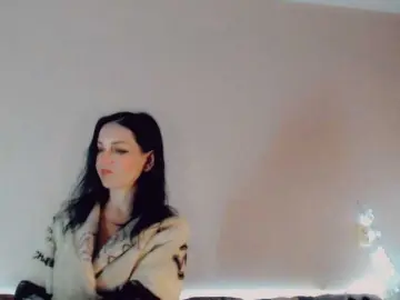 Bongacams Sex Cam of Lordessa
