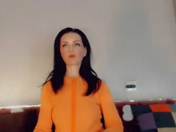 Bongacams Live Sex of Lordessa
