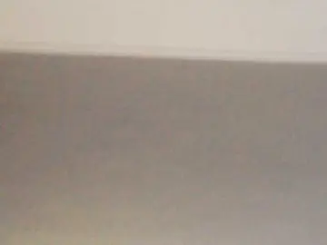 Bongacams Live Sex of Lordessa