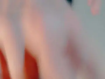 Bongacams Live Porn of Lordessa