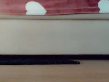 Female domination milf cams