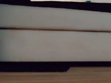 Bongacams Best live sex cam show of Lordessa