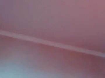 Bongacams Watch Live Sex Cams of Lordessa