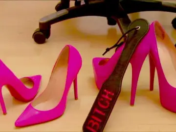 Bongacams Nude Webcam of MadameVeil