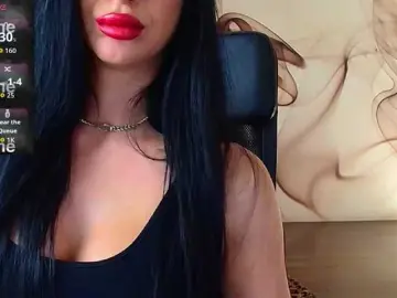 Bongacams Sex Cam of NaomiScarlett