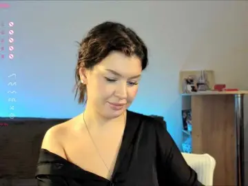 Bongacams Free Porn Cam of VILOVERS