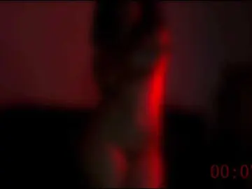 Bongacams Sex Cam of VILOVERS