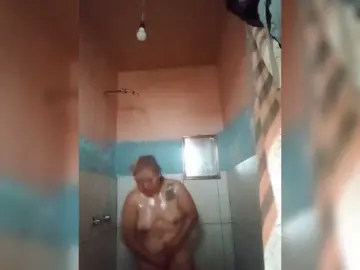 Bongacams Live Porn of Zorriita17