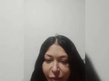 Bongacams Best Webcam of MissNatalii