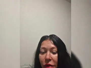 Bongacams Live Sex Cam of MissNatalii