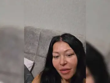 Bongacams Adult Webcam of MissNatalii