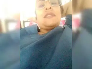 Bongacams Free Live Porn of cordelia