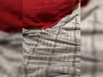 Bongacams Adult Webcam of parapapa1-1