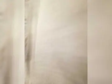 Bongacams Live Sex of parapapa1-1