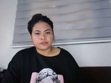 Bongacams Live Sex Cam of Asianbigbuttyboobs