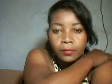 Bongacams Private Sex Chat of CarolXHot