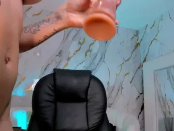 Bongacams Watch Live Sex Cams of LexieWayne