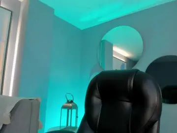 Bongacams Best live sex cam show of LexieWayne