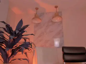 Bongacams Free Live Porn of LexieWayne