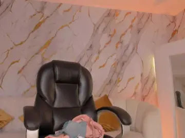 Bongacams Best live sex cam show of LexieWayne