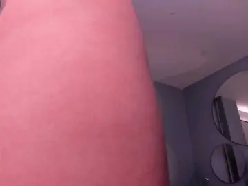 Bongacams Free Live Porn of LexieWayne