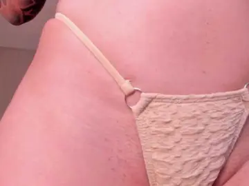 Bongacams Nude Webcam of LexieWayne