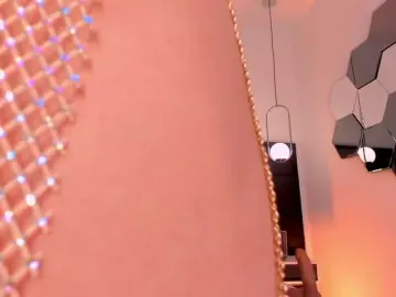 Bongacams Sex Chat of LexieWayne