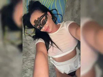 Bongacams Best Webcam of Miss-di