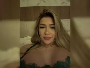 Bongacams Live Porn of Pekkaboo