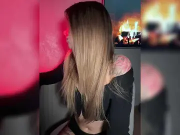 Bongacams Live Sex of Pekkaboo