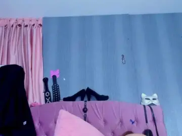 Bongacams Nude Webcam of fuck-megaboobs