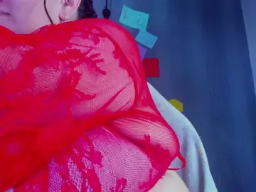 Bongacams Adult Webcam of fuck-megaboobs