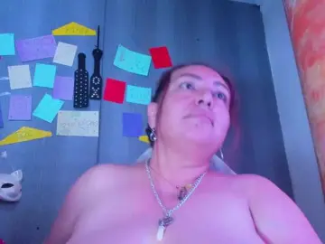 Bongacams Live Sex of fuck-megaboobs