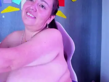 Bongacams Best Webcam of fuck-megaboobs