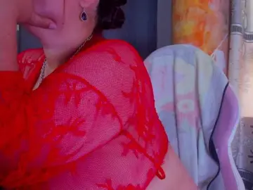 Bongacams Adult Webcam of fuck-megaboobs