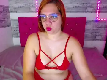 Bongacams Live Porn of glory-holes