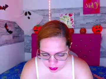 Bongacams Adult Webcam of glory-holes