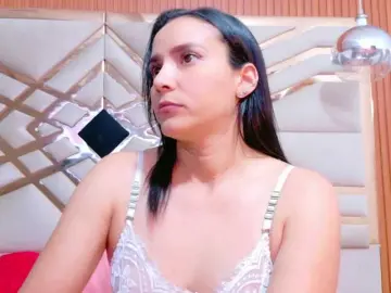 Bongacams Sex Chat of sluttyandmature