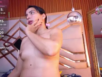 Bongacams Best live sex cam show of sluttyandmature