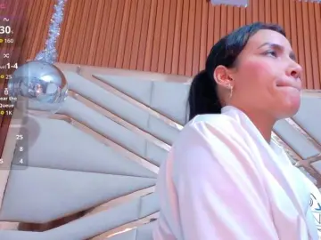 Bongacams Adult Webcam of sluttyandmature